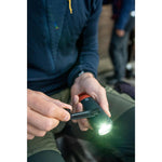 Product thumbnail 3 of 12