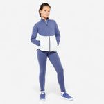 Product thumbnail 1 of 6