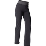 Product thumbnail 2 of 10