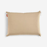 Product thumbnail 1 of 9