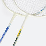 Product thumbnail 8 of 19