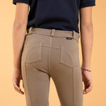 Product thumbnail 12 of 22
