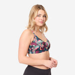 Product thumbnail 5 of 19