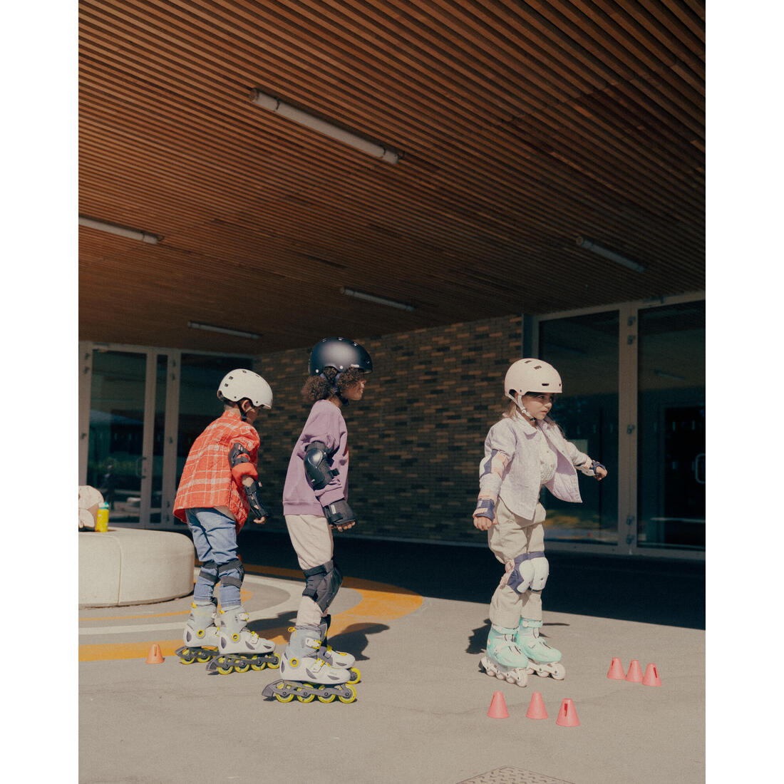 IMG_8739811_14