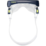 Product thumbnail 4 of 9