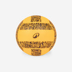 8927011