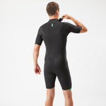 Product thumbnail 4 of 19