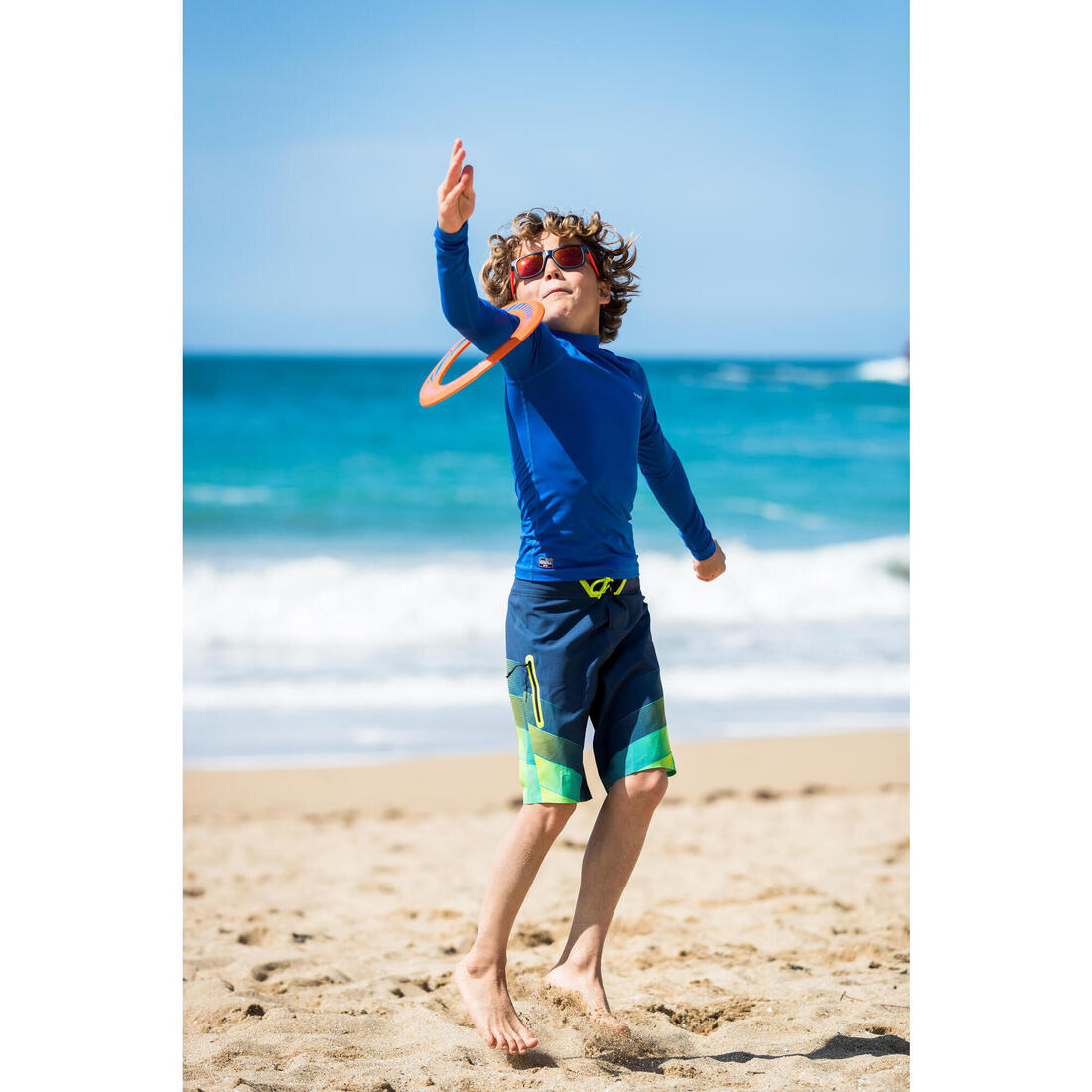 IMG_8357734_7