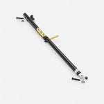 Product thumbnail 1 of 3