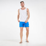 Product thumbnail 2 of 4