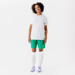 Product thumbnail 19 of 20