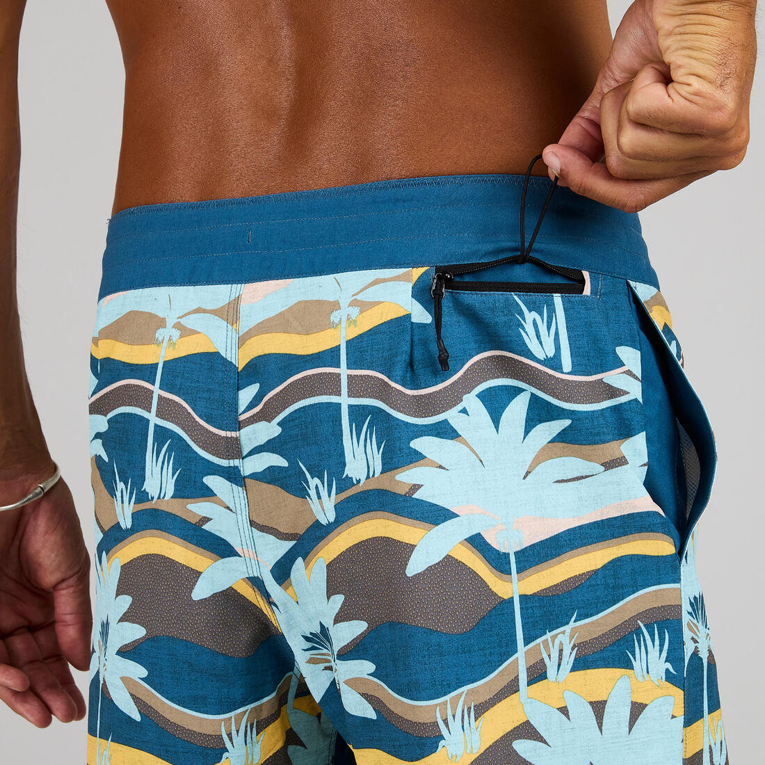 IMG_8759857_4