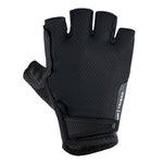 Product thumbnail 5 of 10