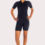 Product thumbnail 2 of 1