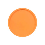 Product thumbnail 11 of 28