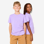 Product thumbnail 1 of 10