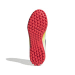 Product thumbnail 4 of 9