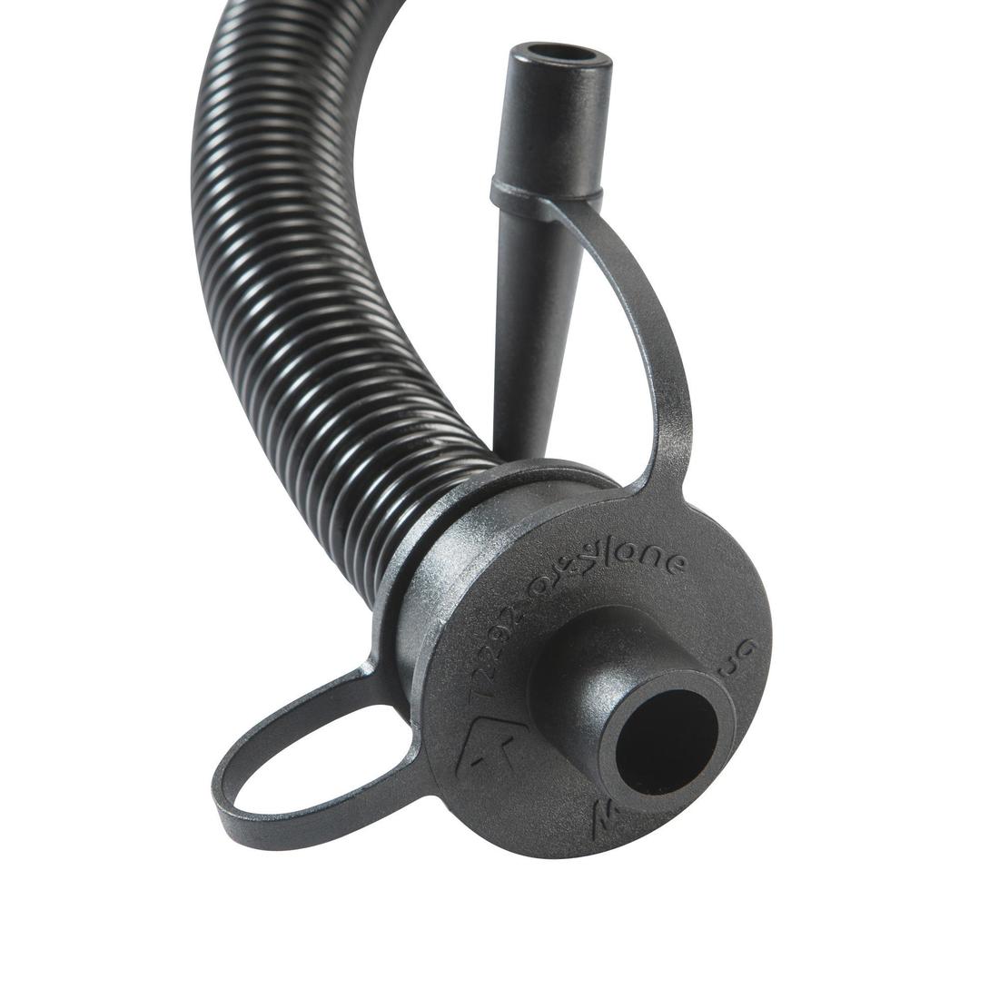 IMG_8543062_8