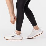 Product thumbnail 10 of 11