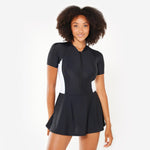 Product thumbnail 1 of 17