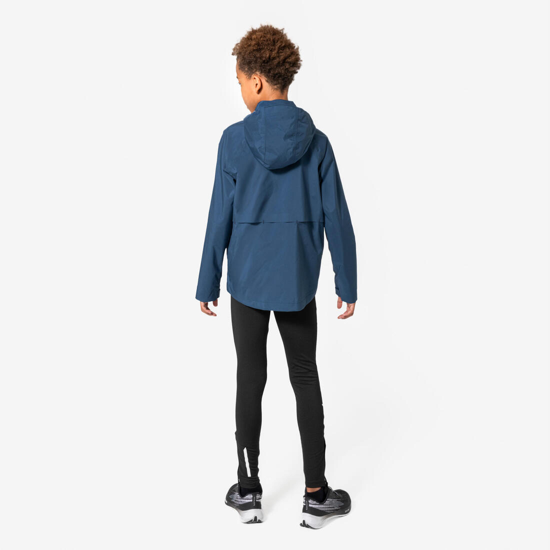 IMG_8644284_8