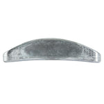 Product thumbnail 4 of 9