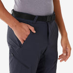 Product thumbnail 3 of 17