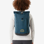 Product thumbnail 11 of 11