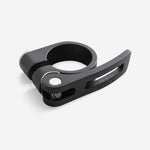 Product thumbnail 2 of 1