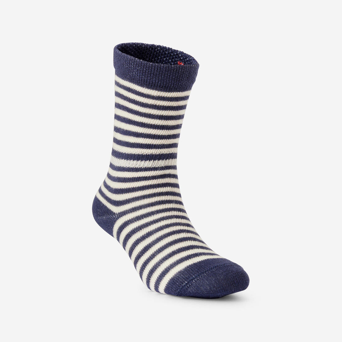 DECATHLON Kids' socks 5-pack - patterns | Socks DECATHLON Kids' socks 5-pack - patterns | Socks