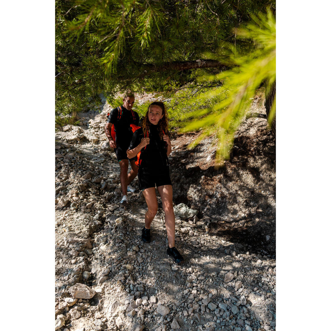 IMG_8819600_13