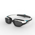 Product thumbnail 32 of 38