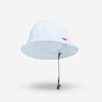ultra white