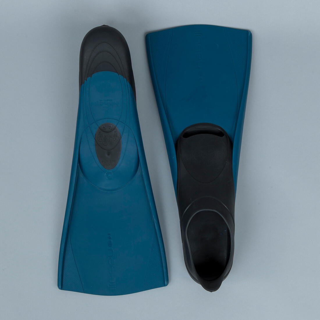 IMG_8926917_2