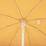 Product thumbnail 5 of 7