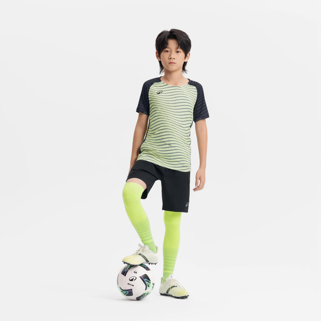 IMG_8558505_13