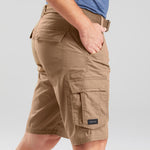 Product thumbnail 4 of 30