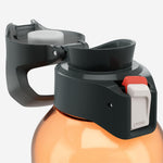 Product thumbnail 3 of 9