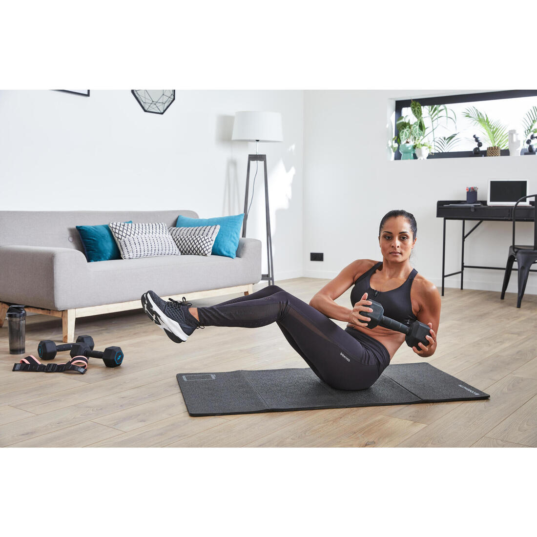 IMG_8603282_8