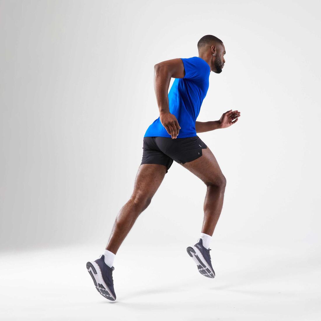 IMG_8861686_6