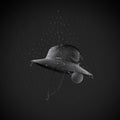 IMG_8526272_4
