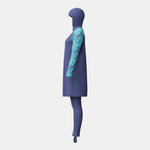 Product thumbnail 2 of 4