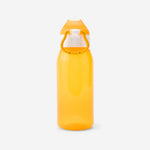 Product thumbnail 2 of 9