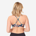 Product thumbnail 4 of 19