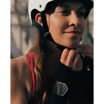 Product thumbnail 52 of 137