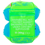 Product thumbnail 4 of 6