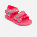8578633