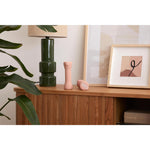 Product thumbnail 7 of 11