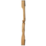 Product thumbnail 34 of 39