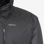 Product thumbnail 3 of 18